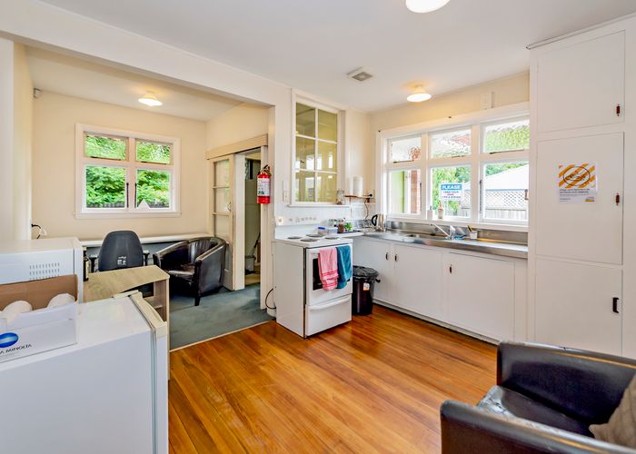  at 36 Amyes Road, Hornby, Christchurch
