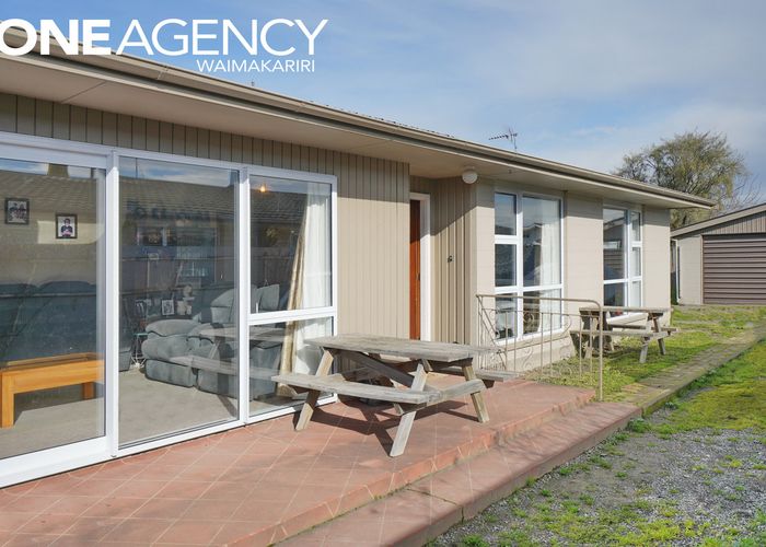  at 17 Scotswood Place, Rangiora, Rangiora