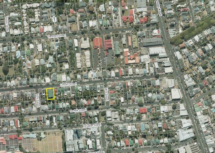  at G/56 Lincoln Street, Ponsonby, Auckland