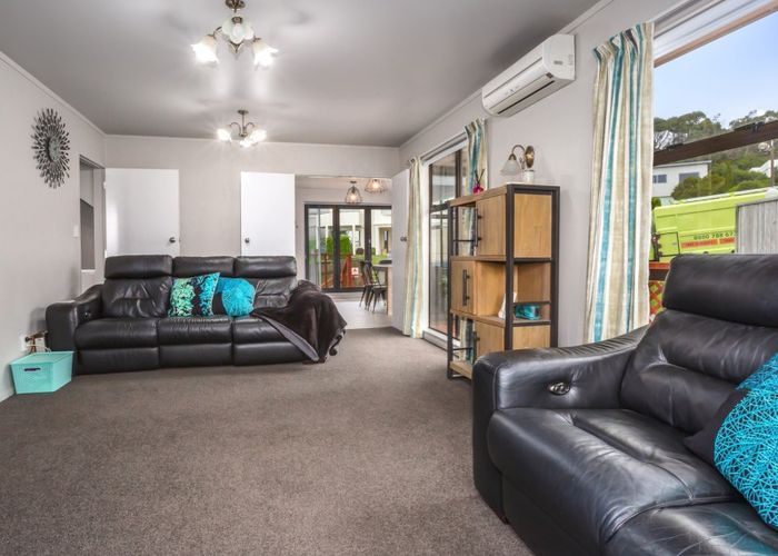  at 48B Halladale Road, Papakowhai, Porirua