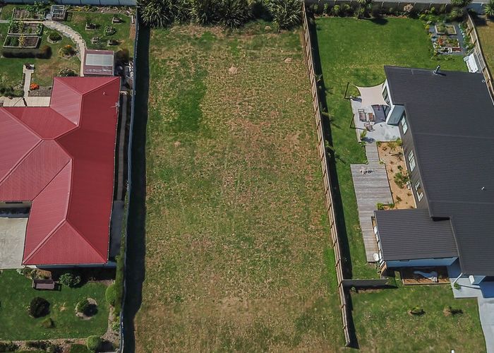  at 26 Hamilton Drive, Wainui, Gisborne