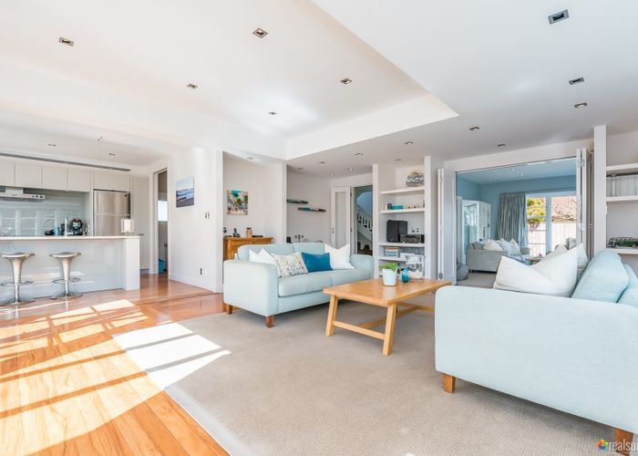  at 159 Knights Road, Hutt Central, Lower Hutt