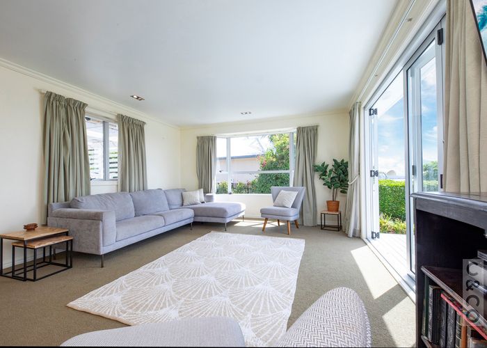  at 286 Amreins Road, Henderson