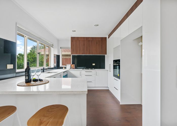  at 51 Longford Park Drive, Takanini, Auckland