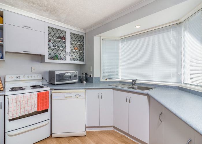  at 2-26/26 Burwood Road, Burwood, Christchurch