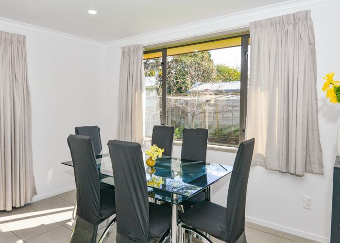  at 1415 Southland Road, Longlands, Hastings
