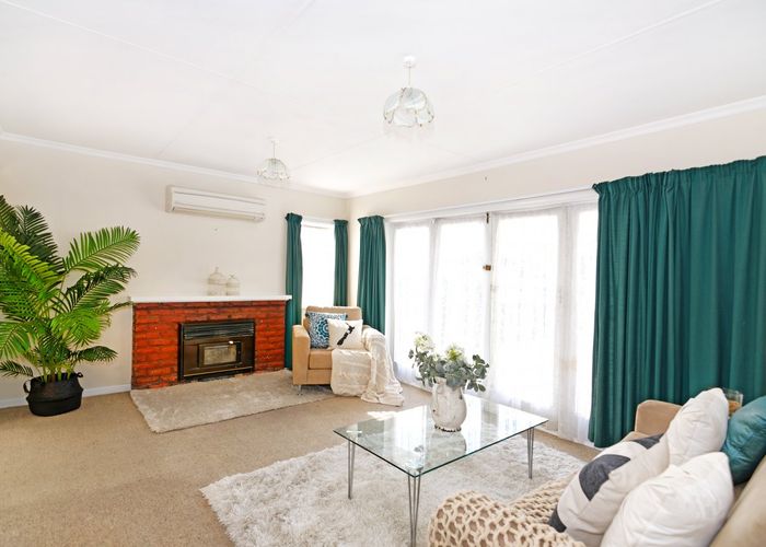  at 4 Coleman Street, Richmond
