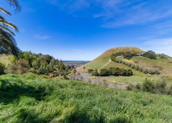  at 109 Tironui Drive, Taradale, Napier