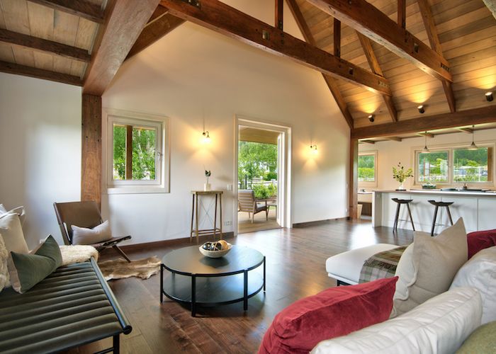  at 5 Flynn Lane, Arrowtown, Arrowtown