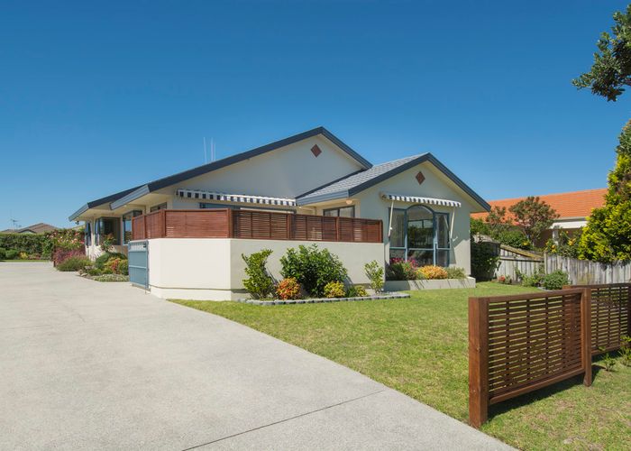  at 19 Denny Hulme Drive, Mount Maunganui