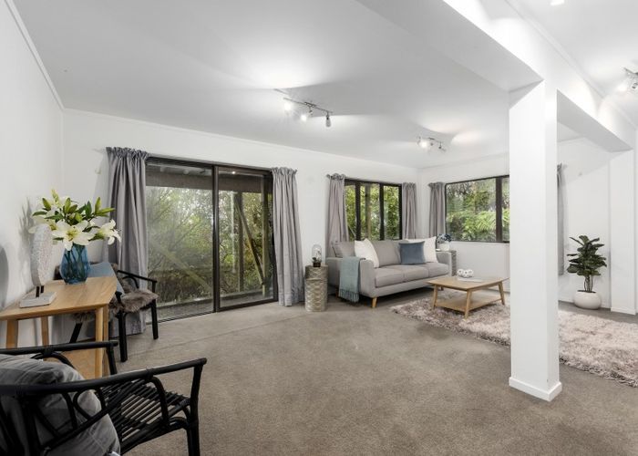  at 75 Avro Road, Blue Mountains, Upper Hutt