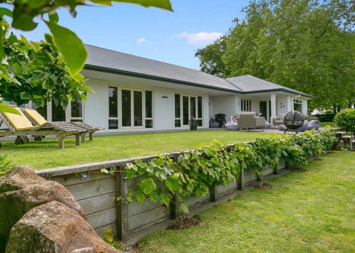  at 53 Hydro Road, Karapiro