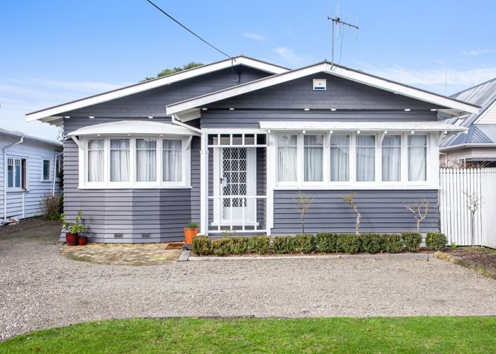  at 23 JAMES ST, WHAKATANE