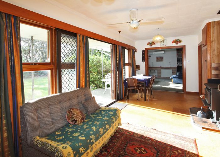  at 29 Patrick Street, Mairehau, Christchurch