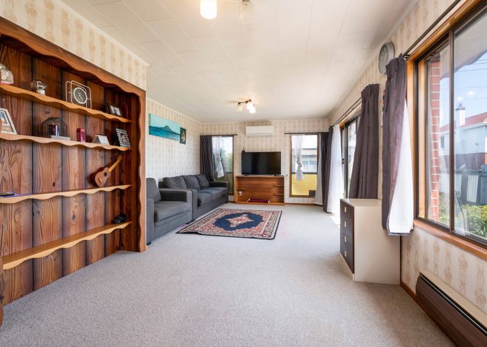  at 19 Market Street, Saint Kilda, Dunedin