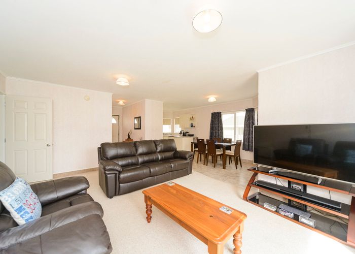  at 24 Rata Street, Roslyn, Palmerston North