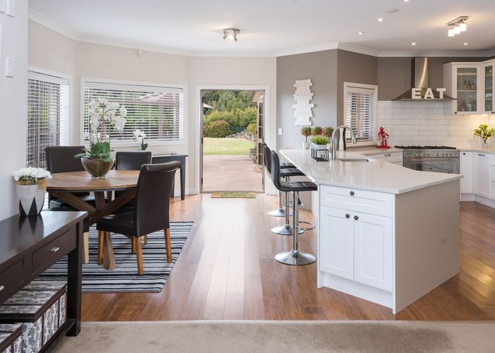  at 197 Drury Hills Road, Drury, Drury