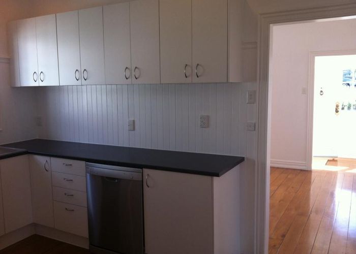  at 23 Newell Street, Point Chevalier, Auckland