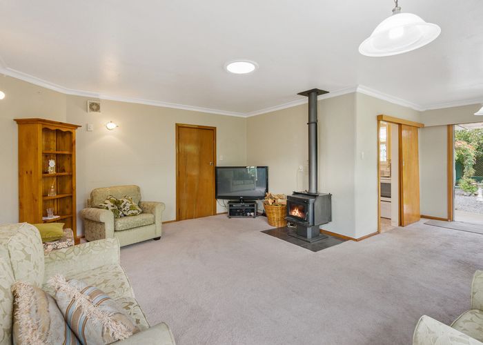  at 1/76 Estuary Road, New Brighton, Christchurch