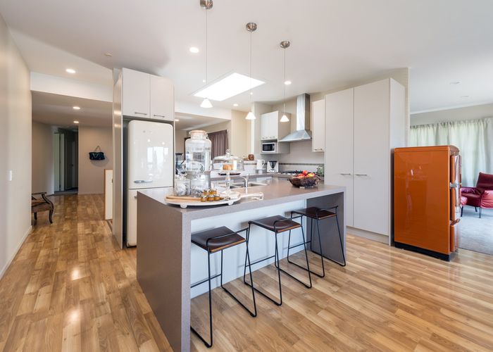  at 22A Sloane Avenue, Tihiotonga, Rotorua