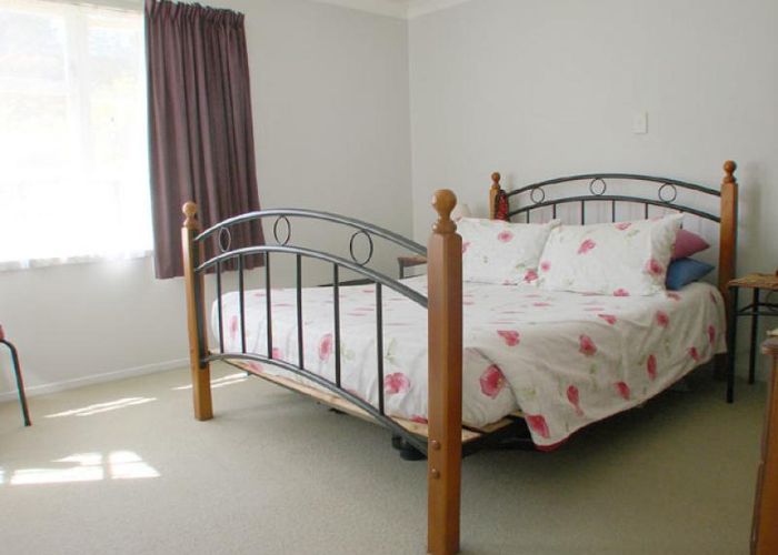 at 72A Stokes Valley Road, Stokes Valley, Lower Hutt