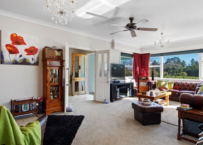  at 1059 Omanawa Road, Tauranga