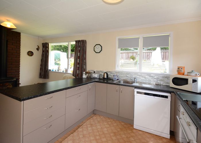  at 5 Elwyn Crescent, Green Island, Dunedin
