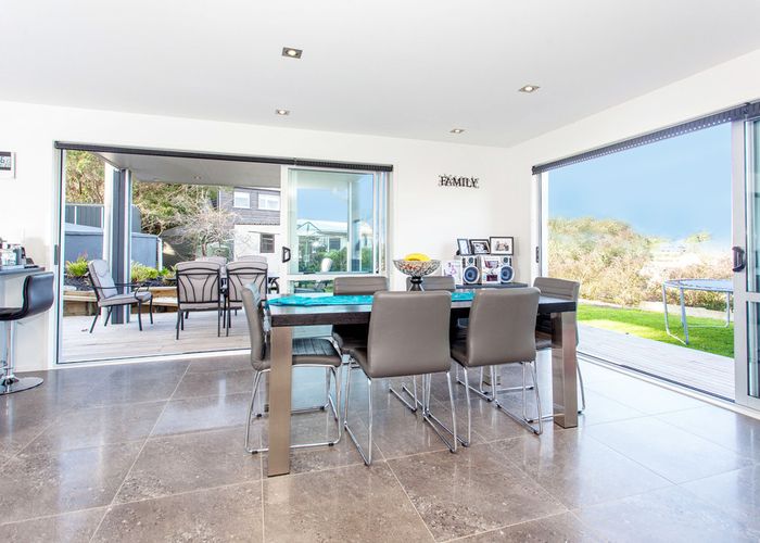  at 7 Mako Street, Oneroa, Waiheke Island