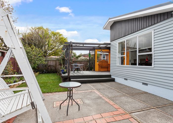 at 306 Hoon Hay Road, Hoon Hay, Christchurch