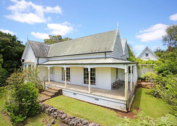  at 40 Red Hill Road, Red Hill, Papakura