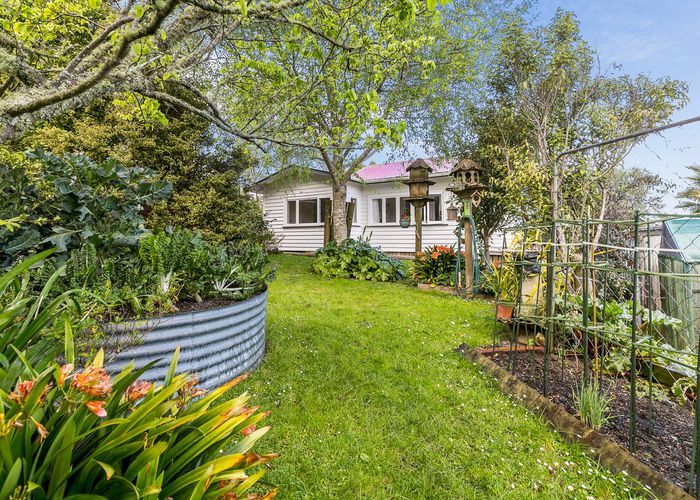  at 63 Bawden Road, Albany