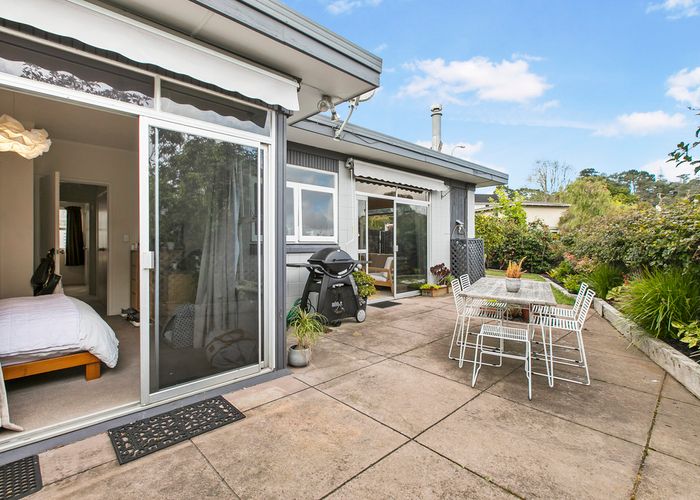  at 208A Gowing Drive, Meadowbank, Auckland
