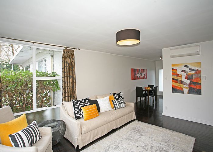  at 4/49 Ranfurly Street, St Albans, Christchurch