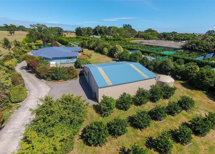  at 14 Mountain Road, Sentry Hill, New Plymouth