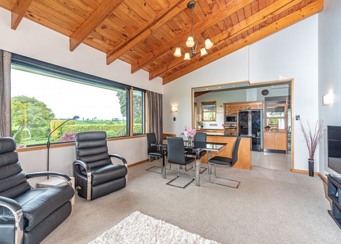  at 44 Lilybank Road, Whanganui