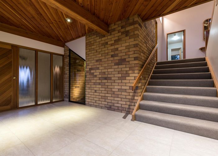 at 453 East Coast Road, Murrays Bay, Auckland