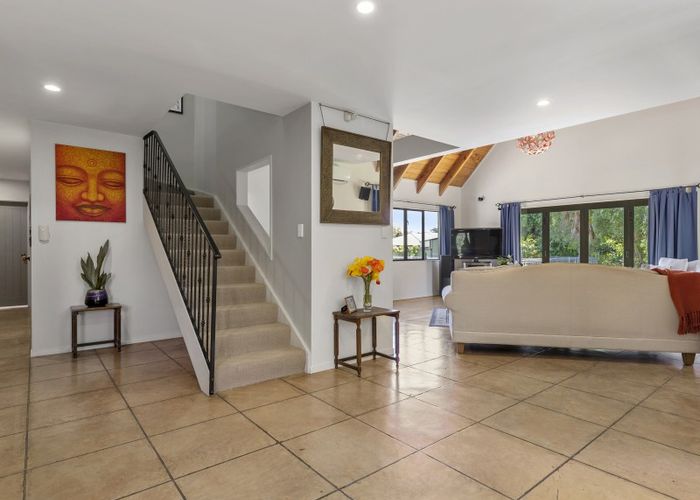  at 103 Allen Street, Morrinsville, Morrinsville