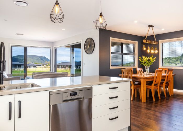  at 7 Kanuka Grove, Kinloch, Taupo