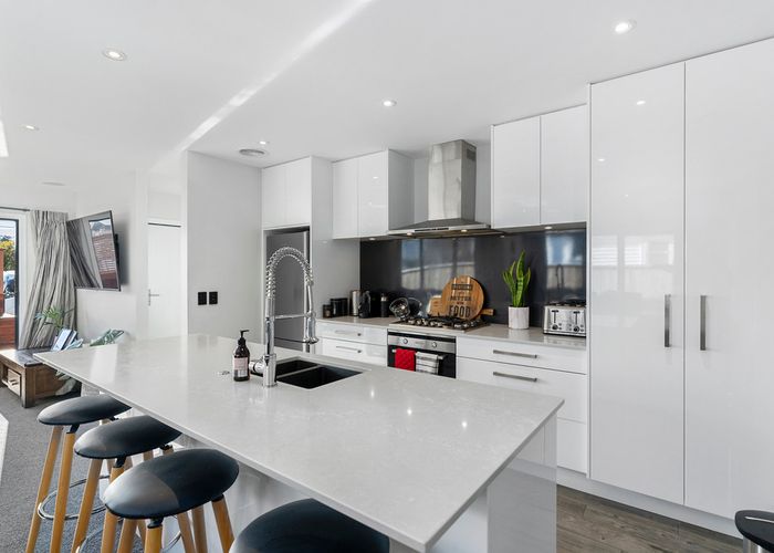  at 19 Wilford Street, Wallaceville, Upper Hutt