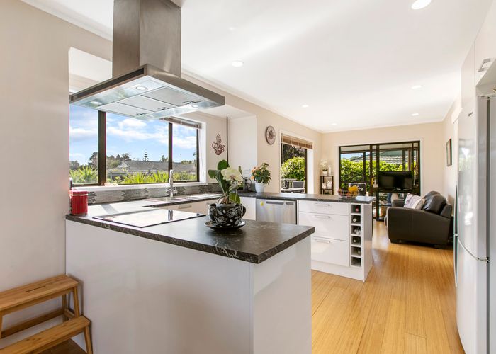 at 3 Elrita Place, Conifer Grove, Takanini