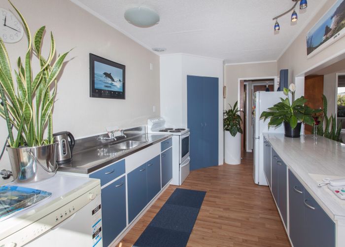  at 37 Arthur Street, Whitianga