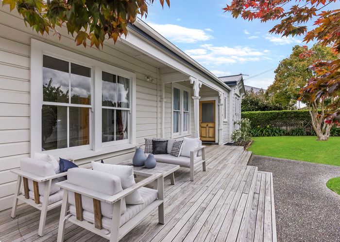  at 25 Findlay Street, Ellerslie, Auckland