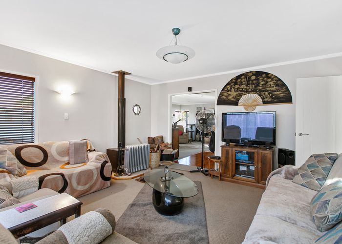  at 37 Jaemont Avenue, Te Atatu South, Auckland