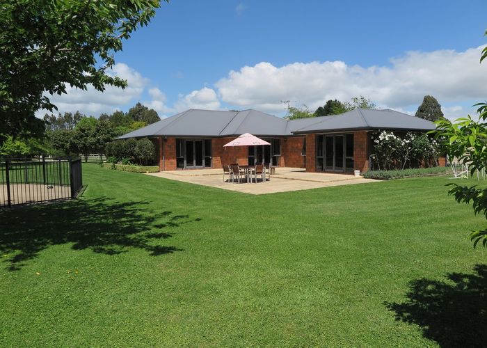  at 51B Trentham Road, Matangi, Hamilton