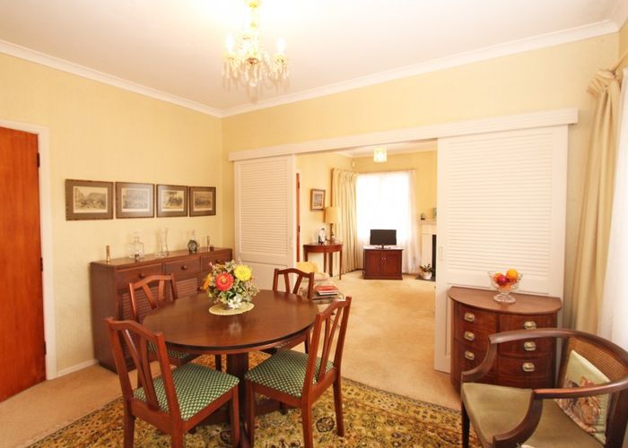 at 31 Ranui Terrace, Tawa, Wellington