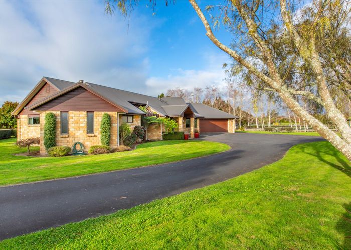  at 7 Poplar Lane, Matangi, Hamilton