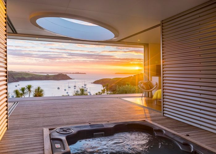  at 120 Delamore Drive, Oneroa, Waiheke Island