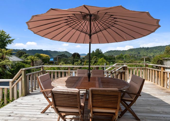 at 42 Okareka Loop Road, Lake Okareka, Rotorua