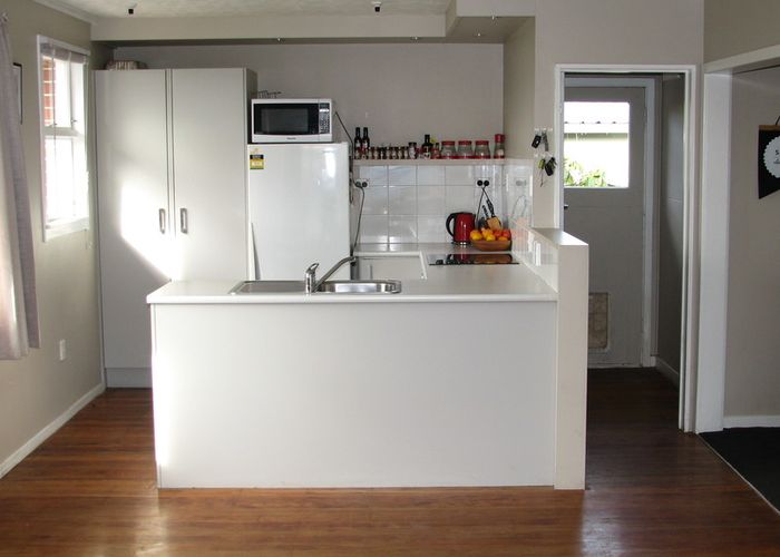  at 29 Catherine Street, Tinwald, Ashburton
