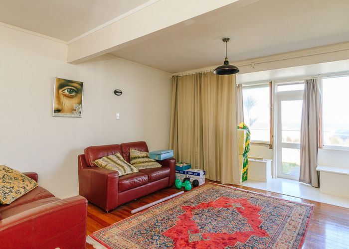  at 2/1 Aurora Street, Petone, Lower Hutt